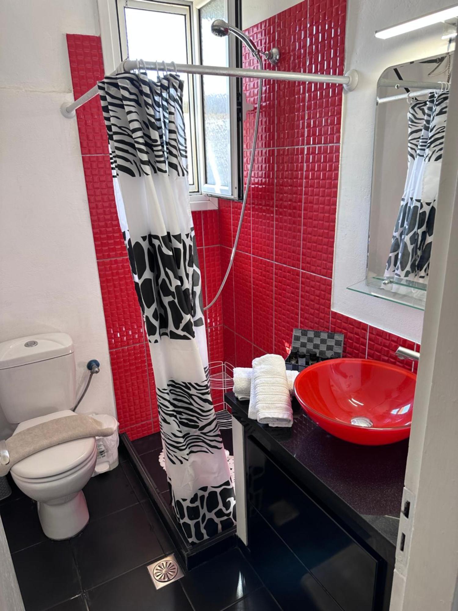 Olia Apartment Corfu  المظهر الخارجي الصورة